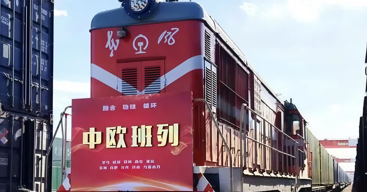 号外！号外！波兰不听劝！中欧要“开除”波兰了！波兰自满以为掌握了