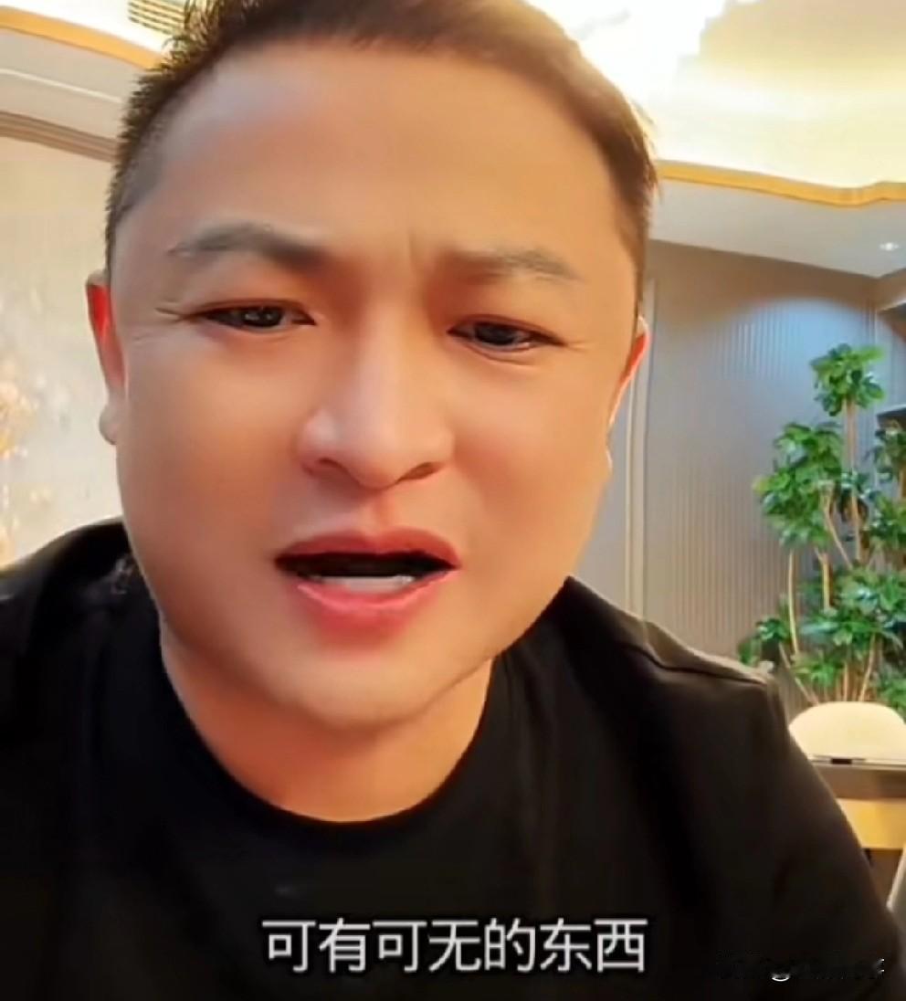 二子爷：巴葛之战，达摩就是工具人！刘二狗和方丈干仗