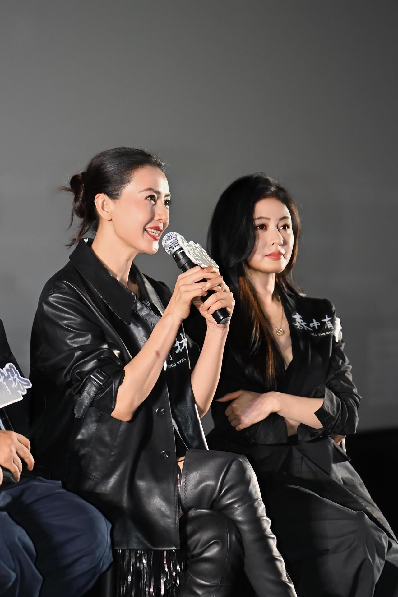 高圆圆，46岁，167cm毕业学校：中国劳动关系学院（原中国工运学院）张天