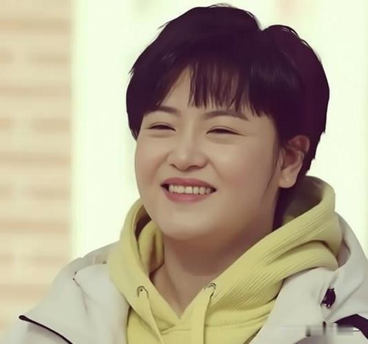 连坠了五集《乡村爱情18》，发现一个特别有意思的事儿，就是剧中很胖的人都