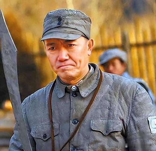 李幼斌耿直发言，笑翻全场近日，在电影《马腾你别走》北京首映礼上，李幼斌耿直发