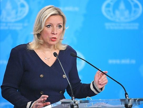 太尴尬了！法国总统马克龙被曝准备军事干预俄乌冲突、已经向波兰与乌克兰边境派遣了2