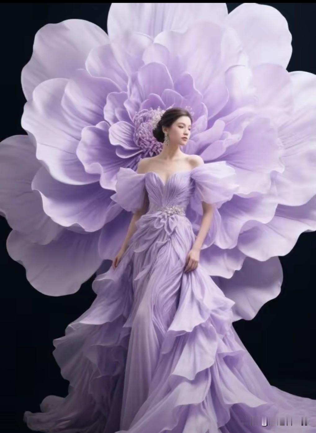 你们发现了吗现在大家都压力很大我是一名80后的三胎宝妈，现实的压力将我压的喘