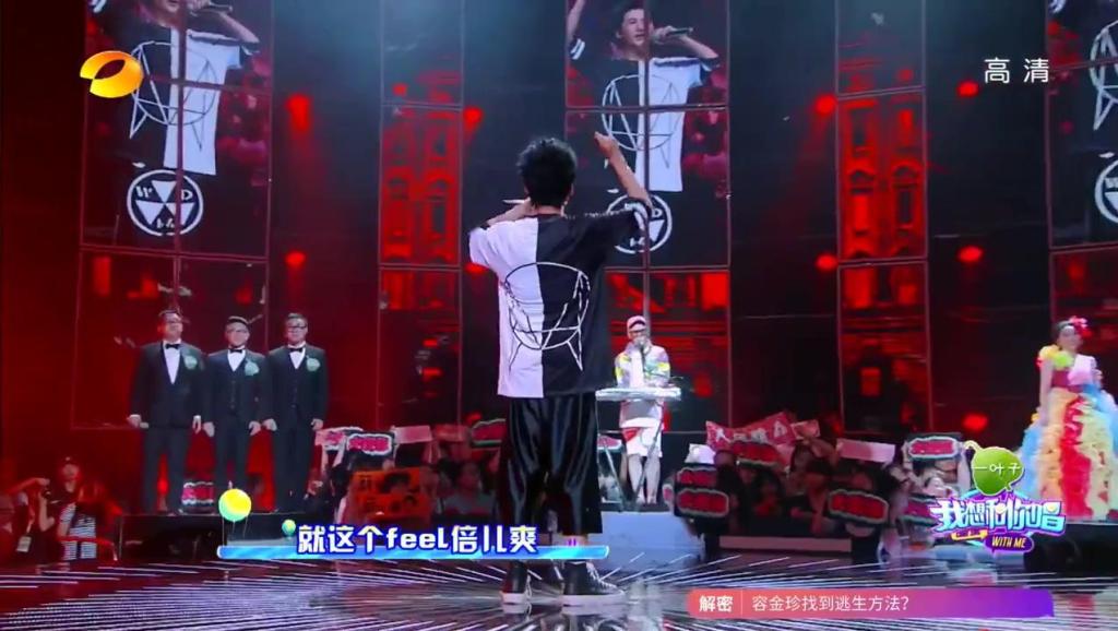 跳舞小视频简单多人 12088985060685782593.jpg?id=0