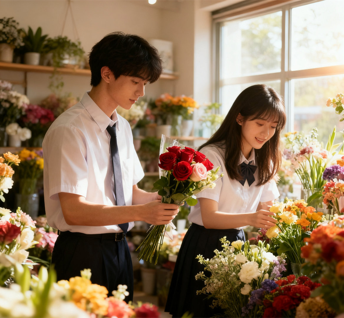 为什么越来越多的人不结婚了！50后：死活不离婚，嫁鸡随鸡！60后：打死不离婚