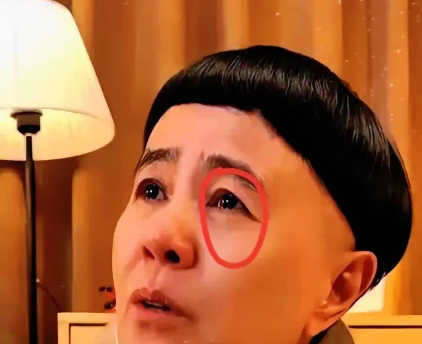 刚刚查了一下金龟子女儿事件不查不知道，一查才明白！金龟子因为女儿
