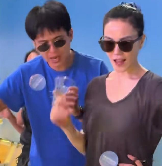 今天听到国学大师的一段话，瞬间解决了我作为离婚女人的所有焦虑。这位大师说：