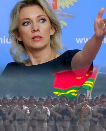 ·俄媒说：如果中国陷入了战争，可能会有很多国家来对付中国，但如果中国彻底将对手打