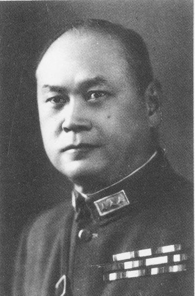 1948年，民国军学泰斗，被斯大林称为"战略家"的杨杰，曾向毛主席提出过一个大胆