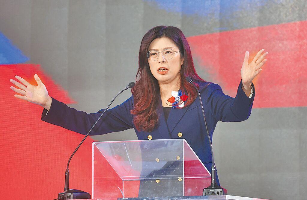 国民党及民众党何时要谈「蓝白合」备受关注，民众党主席黄国昌16日表示，双方党务主