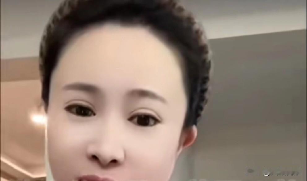 洋姐解释“慈禧”称号由来。洋姐直播解释“慈禧”称号由来，