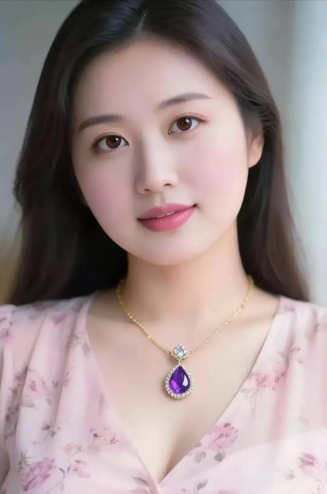 《七律·立秋感怀》伏中报节气初秋，暑气蒸腾未肯收。蝉抱高枝声愈烈，荷撑碧