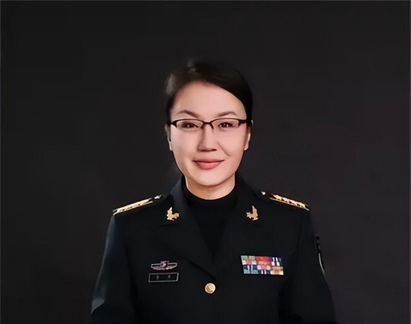 错怪她了，其实李莉每次预判都靠谱得很！她料定哈马斯能赢，真主党能赢，胡塞能赢