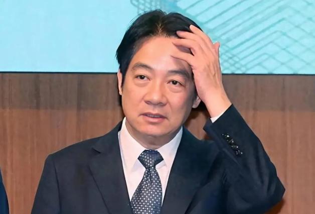 国防部首次证实，解放军已有斩首预案，央视曝光演习，赖清德要着急了 1月16日