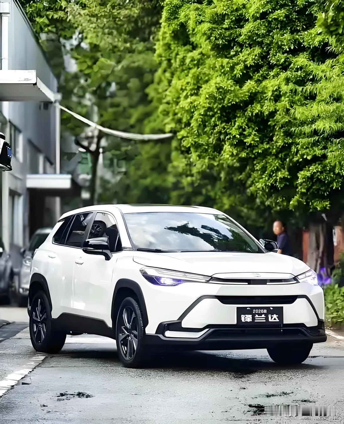 丰田车质量如何丰田车质量到底怎么样？老车主+数据说话，不吹不黑讲真相！“开不