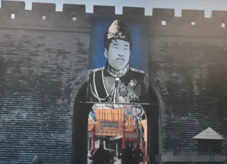 徐志胜果然没骗人他真的出演了一部很厉害的电影。电影确实很厉害，那就是陈佩斯导