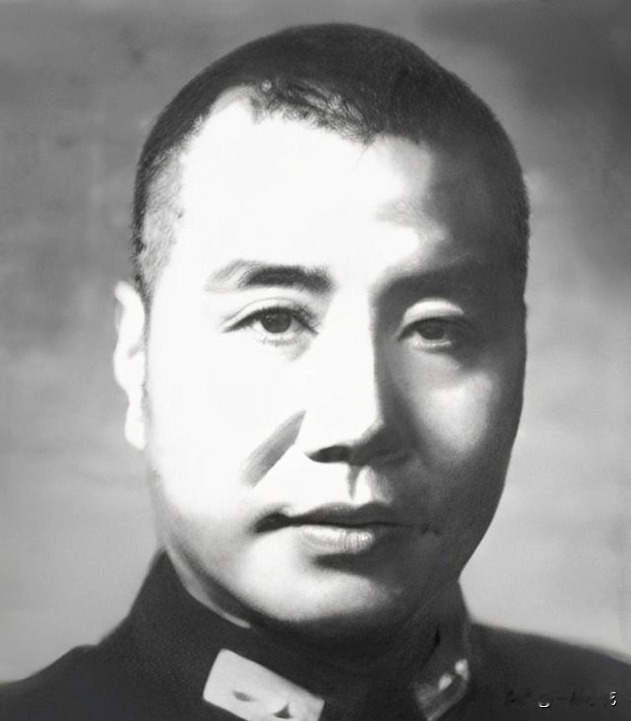 王耀武临终前向子女吐露：1947年孟良崮上张灵甫并非必死，真正能救他的人早被蒋介