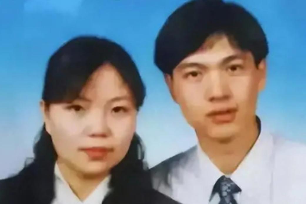 河北1女子嫁给1老师为妻，孩子出生三个月，丈夫突然说：“老婆，我希望你供我读硕博