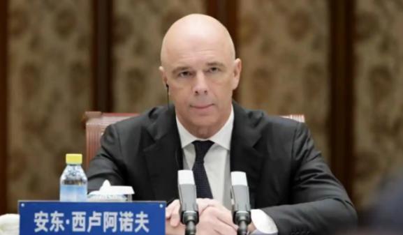 人民币，成为主流？曾经默默无闻的人民币，如今正在撼动美元的霸主地位！ 要知道