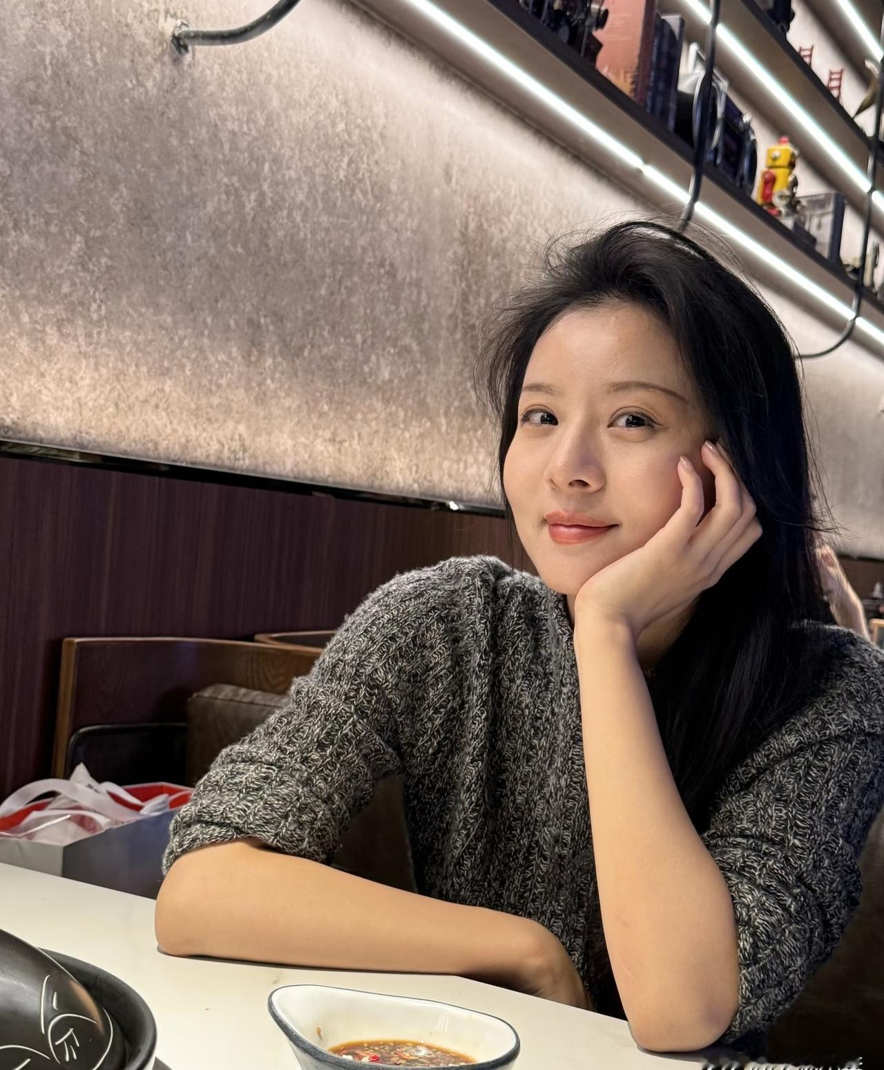 “一个月几次才算正常？”——后台天天有人私信这句，看完只想翻白眼：床都成加班