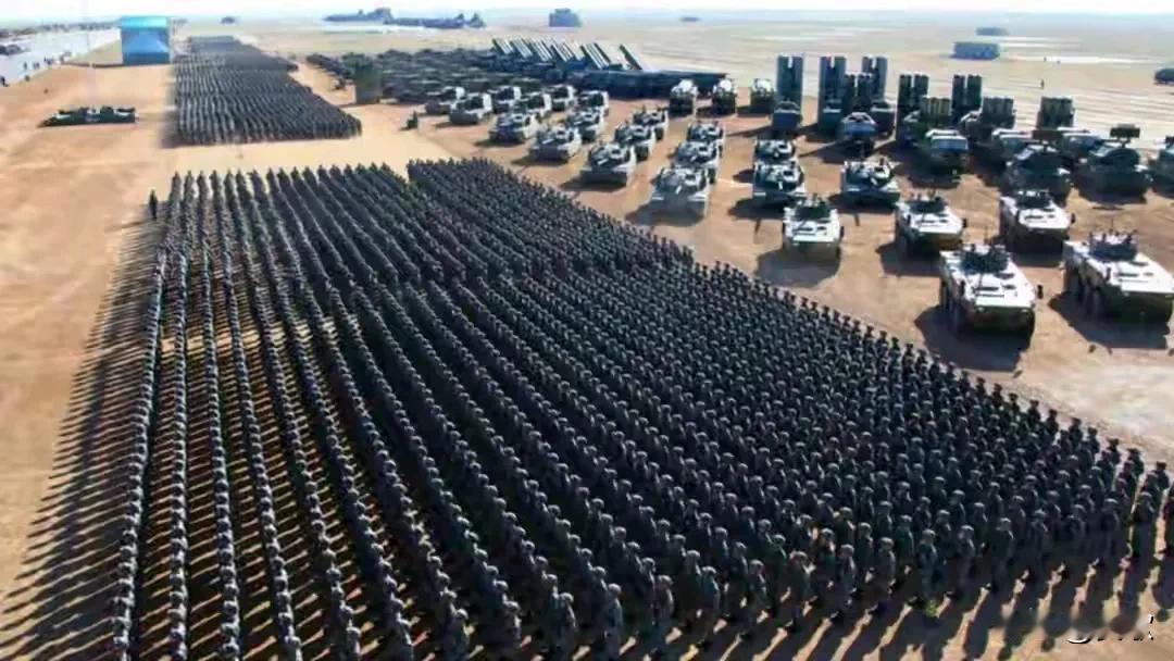 针对中国“毫无底线”是西方世界习惯性的“共识”最近几年，西方的舆论场变得越