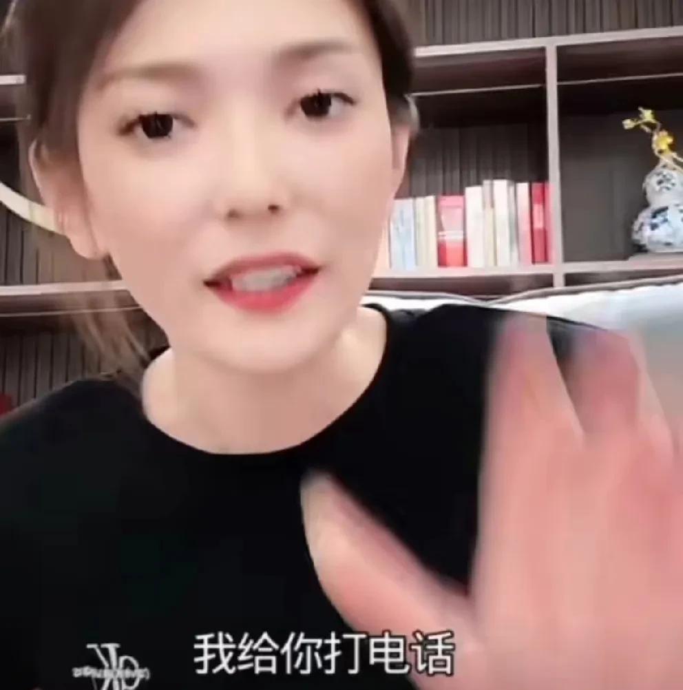 小胖早就听说老狗媳妇跟司机的事情，一直没说因为不光彩！