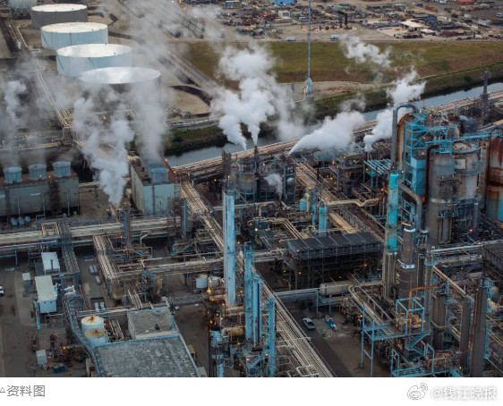 【美国、德国、英国、法国、意大利、加拿大、日本，发表联合声明】当地时间11日，七