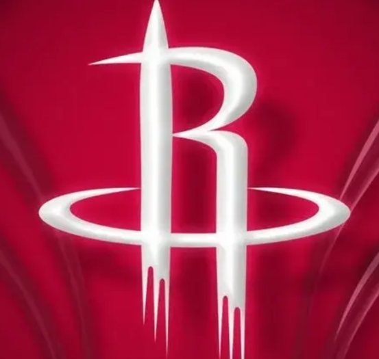 ESPN报道称，火箭等球队更愿意交易手中的乐透末段签…马刺拥有2号签、14号