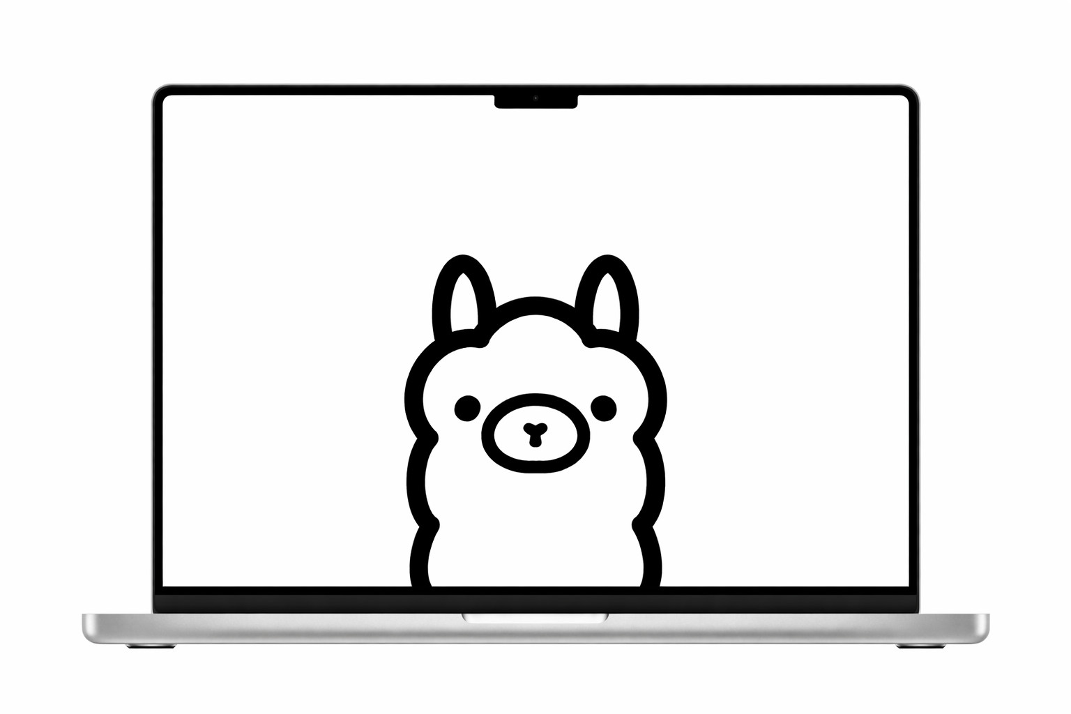 【得益于Apple的MLX框架，Ollama现在在Mac上运行速度