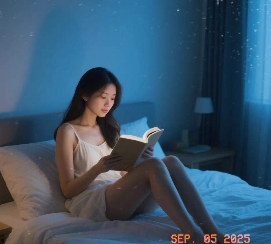 大多数女人结婚的目的，是能够找到一个理解自己的，支持自己的这么的一个男人，