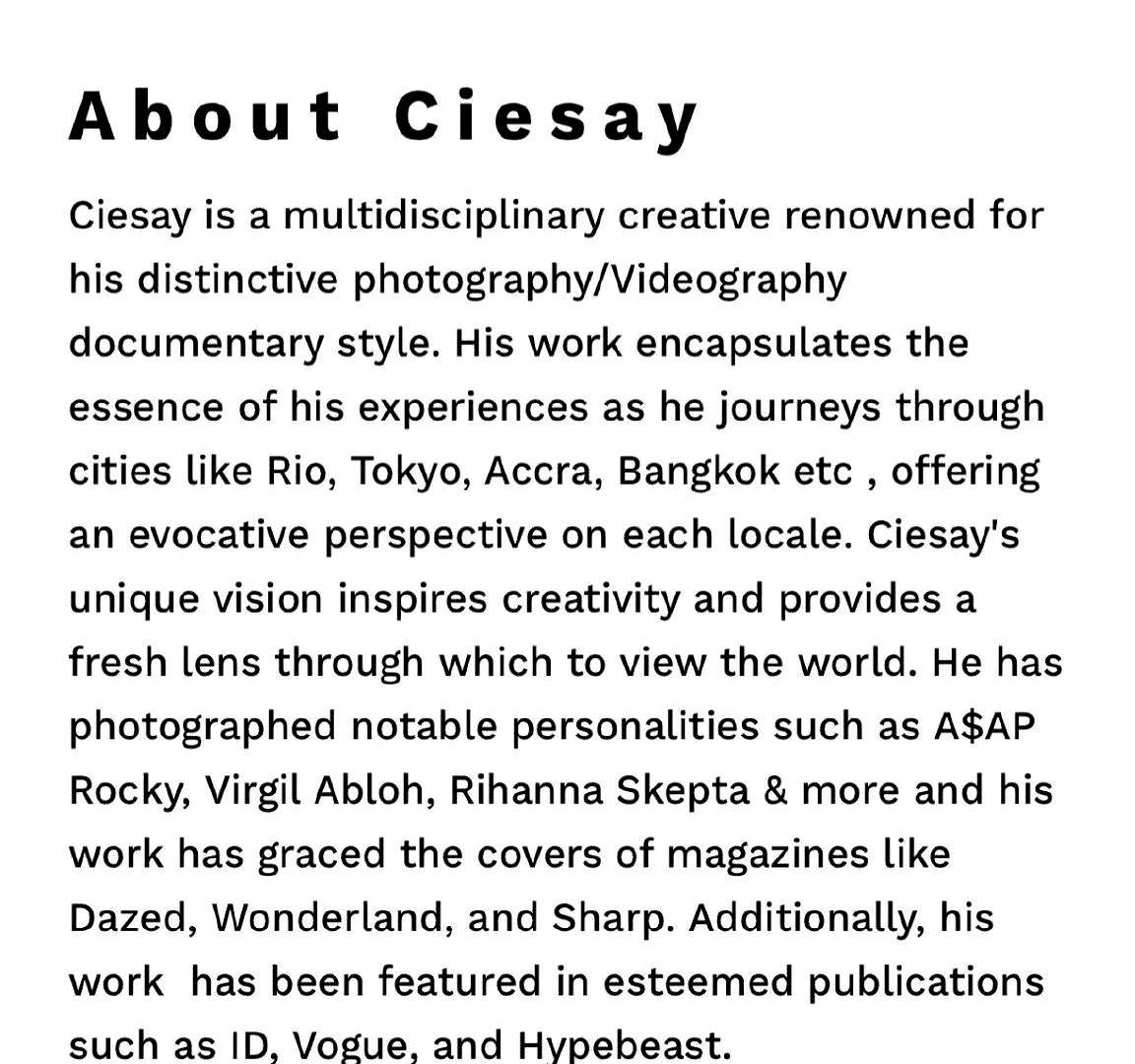 刚关注完攀岩大神，他官宣攀冰15张冰壁照片一出，评论区全在问：王一博到底在