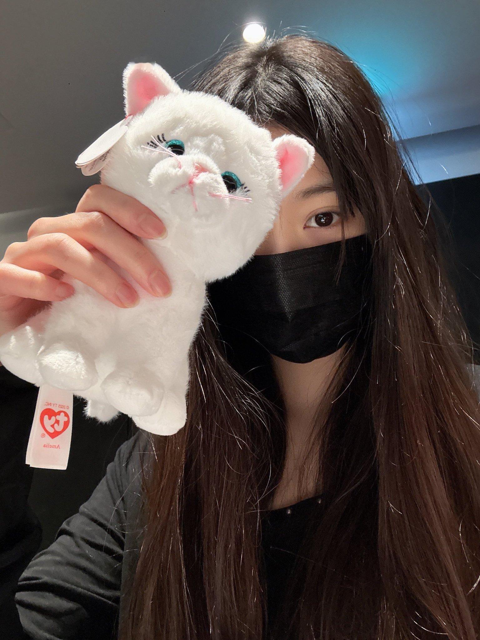 251216IVEWonyoung张元英