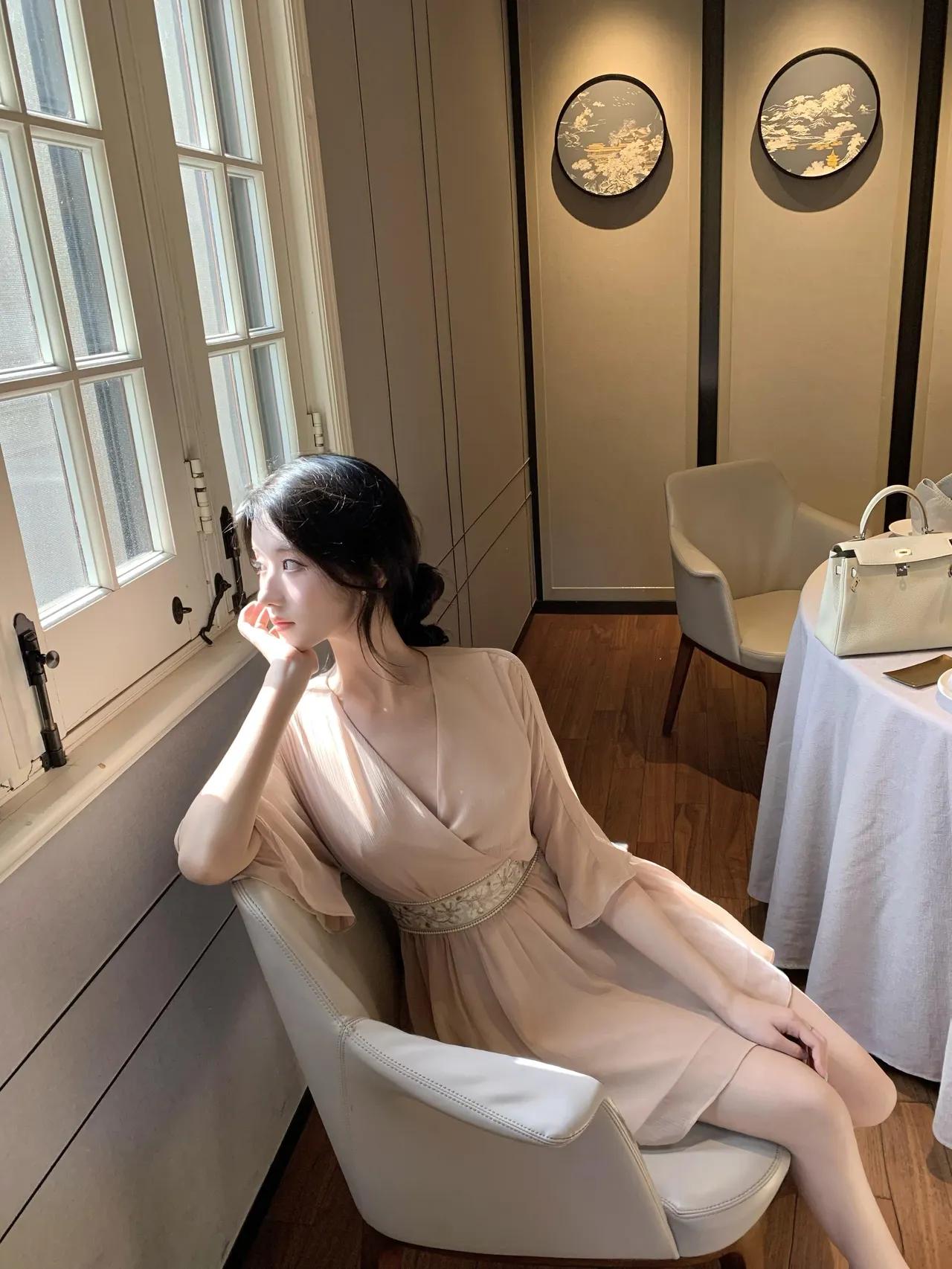 你对人生有哪些感悟