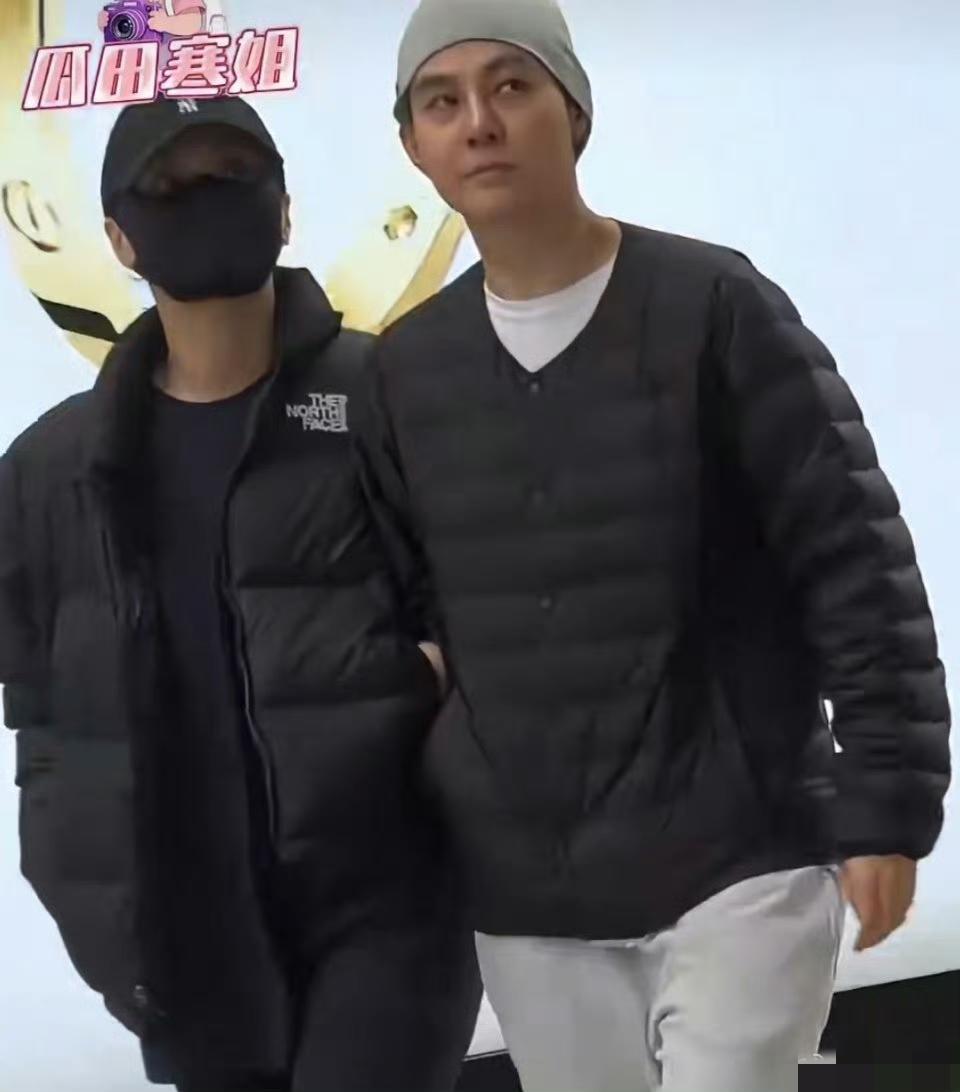 总感觉阿娇不太对劲,你看她都44岁了,明明已经吃过大亏,可到现在还是看脸!