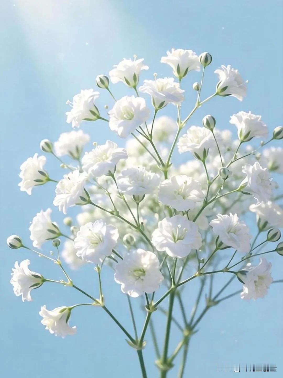 非常通透的一段话：“未来几年，先保命。三五年内，世界要大洗牌，你唯一要做的就是护