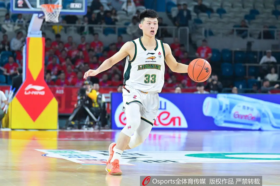 曝山东男篮仍然在追求王岚嵚据媒体人导演我躺哪_basketball报道，山东男
