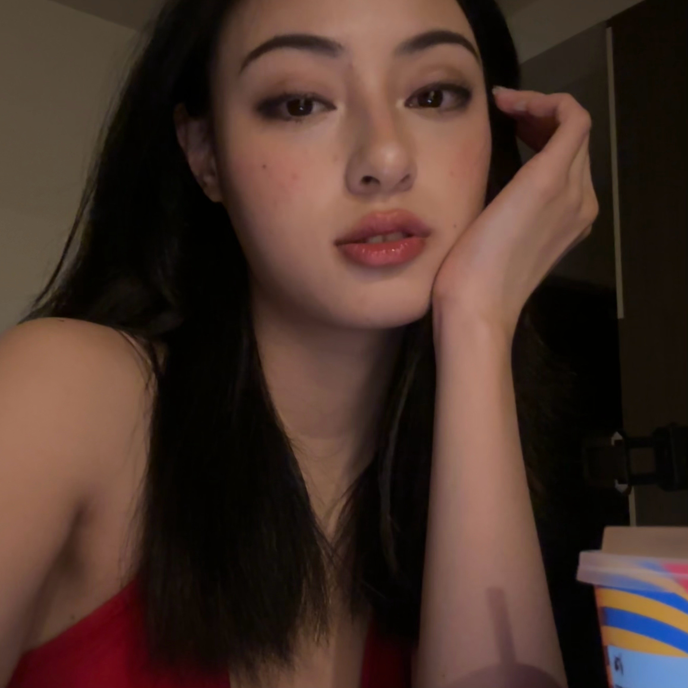 🌹​​​