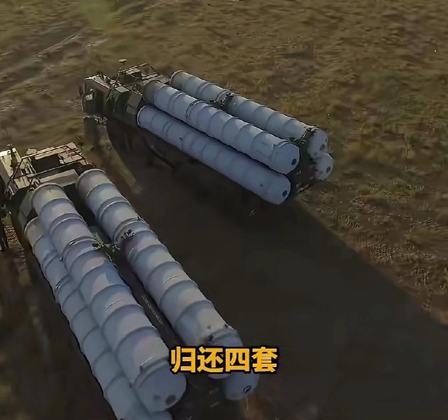 土耳其“突然退货”，没想到出现了“三个赢家”！要说世界上最没有底线的国家，那是