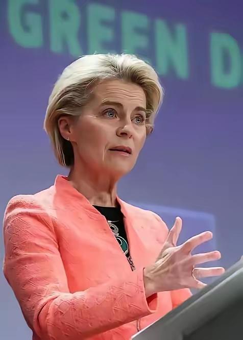 “我的老天，要是我们真帮美国把中国搞垮了，那美国不就是成了全世界的老大，想干嘛干