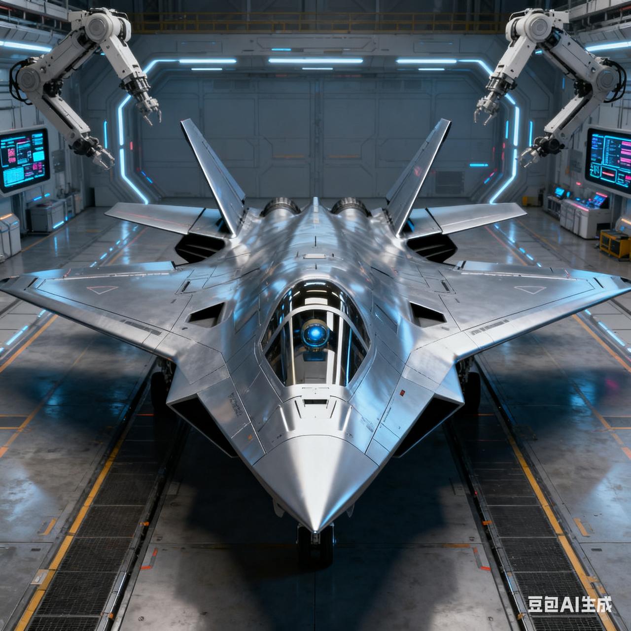 胆敢口出狂言，高市早苗底气何来？亚洲第二军事强国，日本军力不可小视！多项关键指标