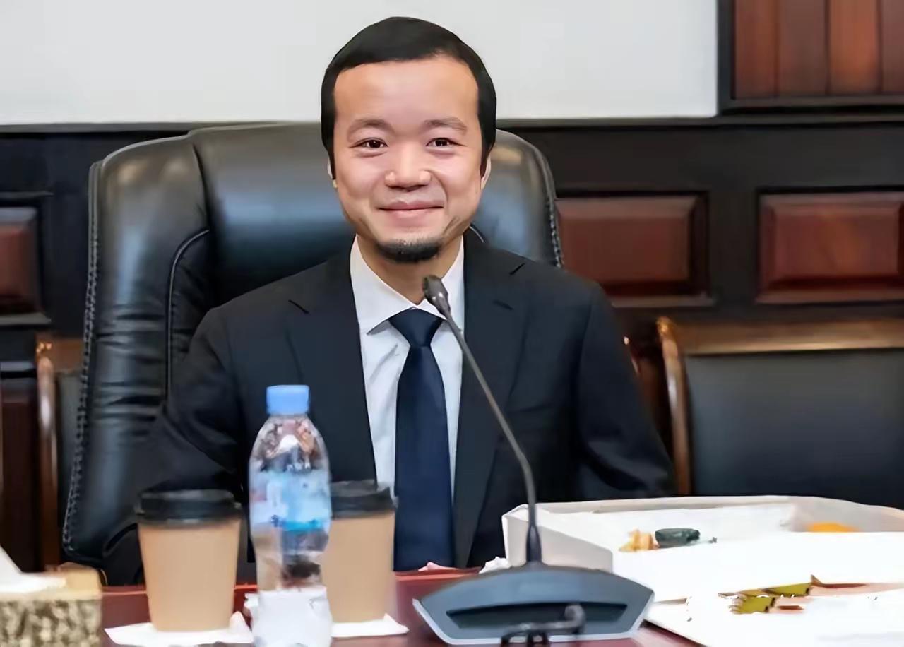 你知道太子集团陈志的财富多大吗?韩国财阀三星,三代人用时87年,生意做到全球14