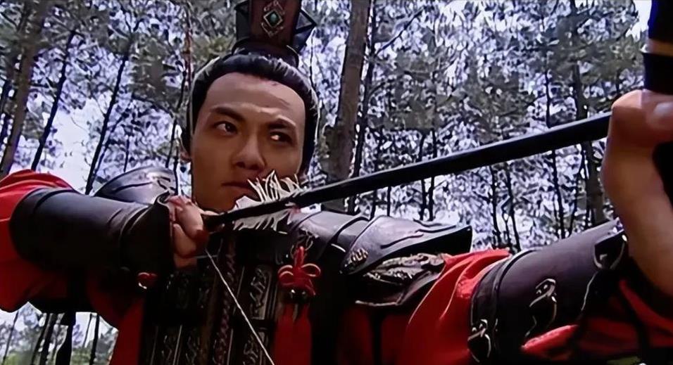霍去病如果不英年早逝的话，那他的军事成就会更高，名声会比现在更好吗？以霍去病的