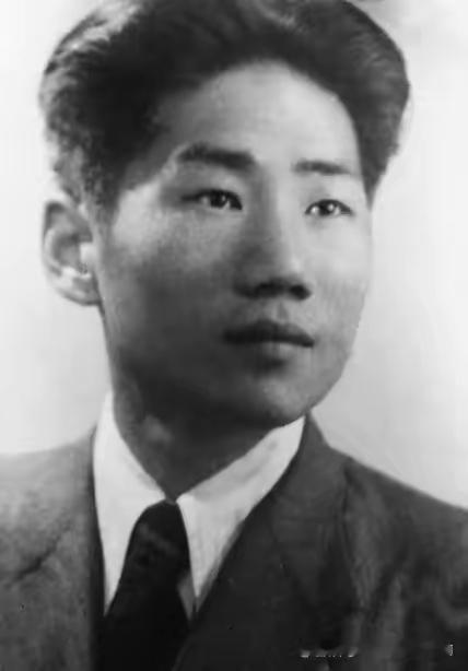 我这人心里憋不住话，有啥想法就得说出来，哪怕可能有人听了不高兴，我也得讲。我真心