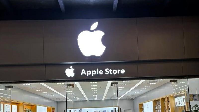 苹果渠道官方调价,多款iPhone降价超千元,现在入手苹果最香?