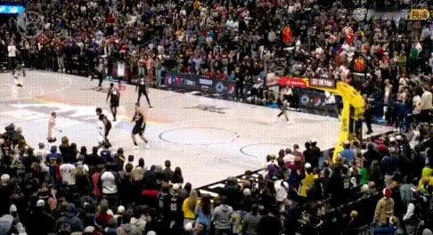 约老师56+16+15：加时17分导演翻盘。华子常规时间3.6秒3分绝平，加时