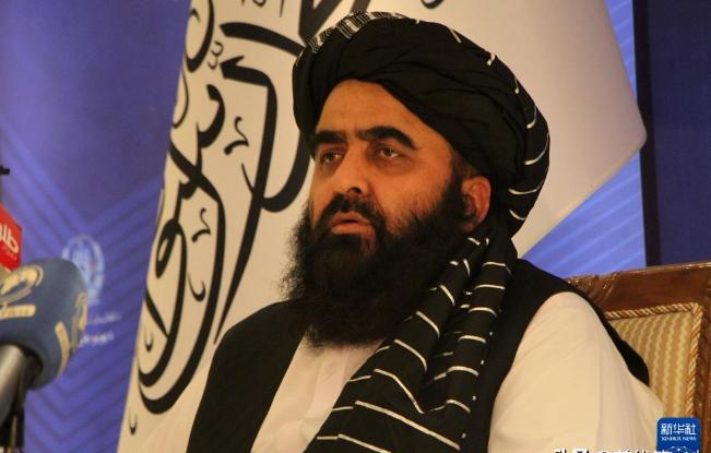 话说得好好的，就是不听，中国早就跟阿塔把道理掰开揉碎讲过了：巴塔三天两头炸中国工