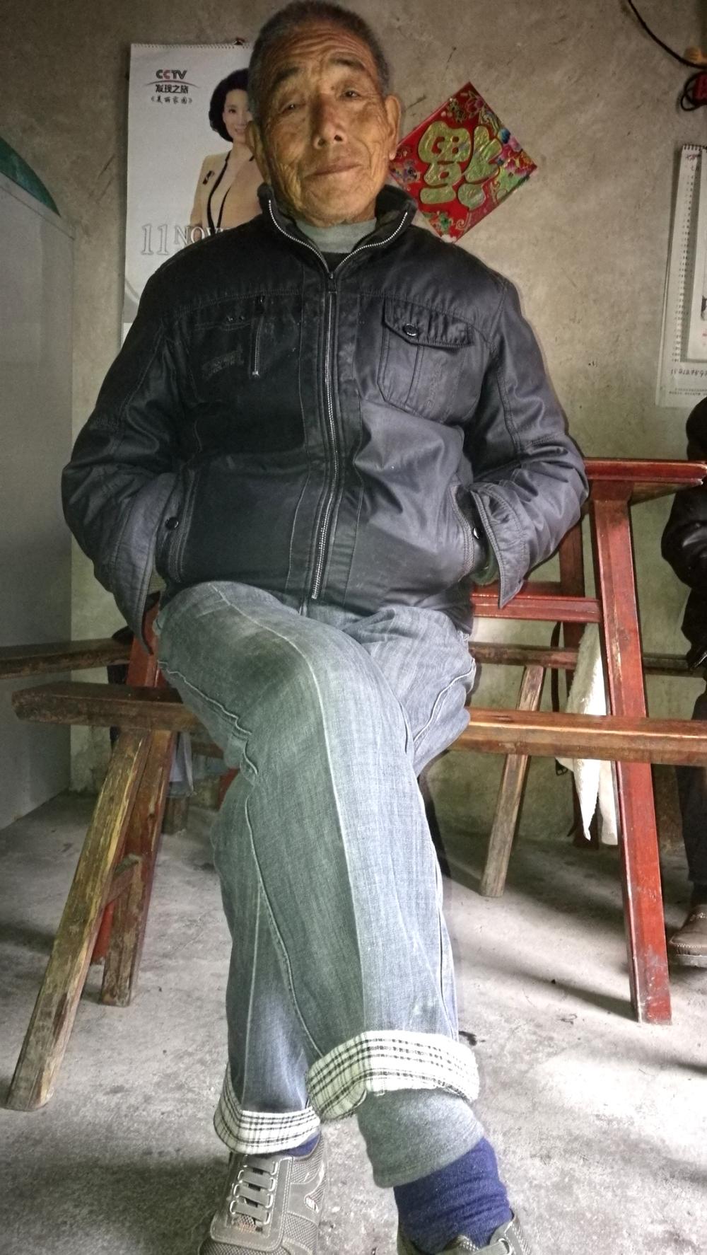 健康养生你还在听专家的话吗? 在他们面前专家就是个小屁孩