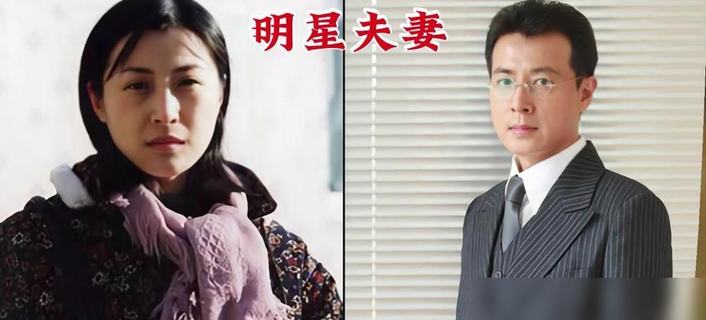 孙淳拿命换来的“袁世凯”，竟让他赔上后半生，靠吃安定才能睡着。为了演活那个