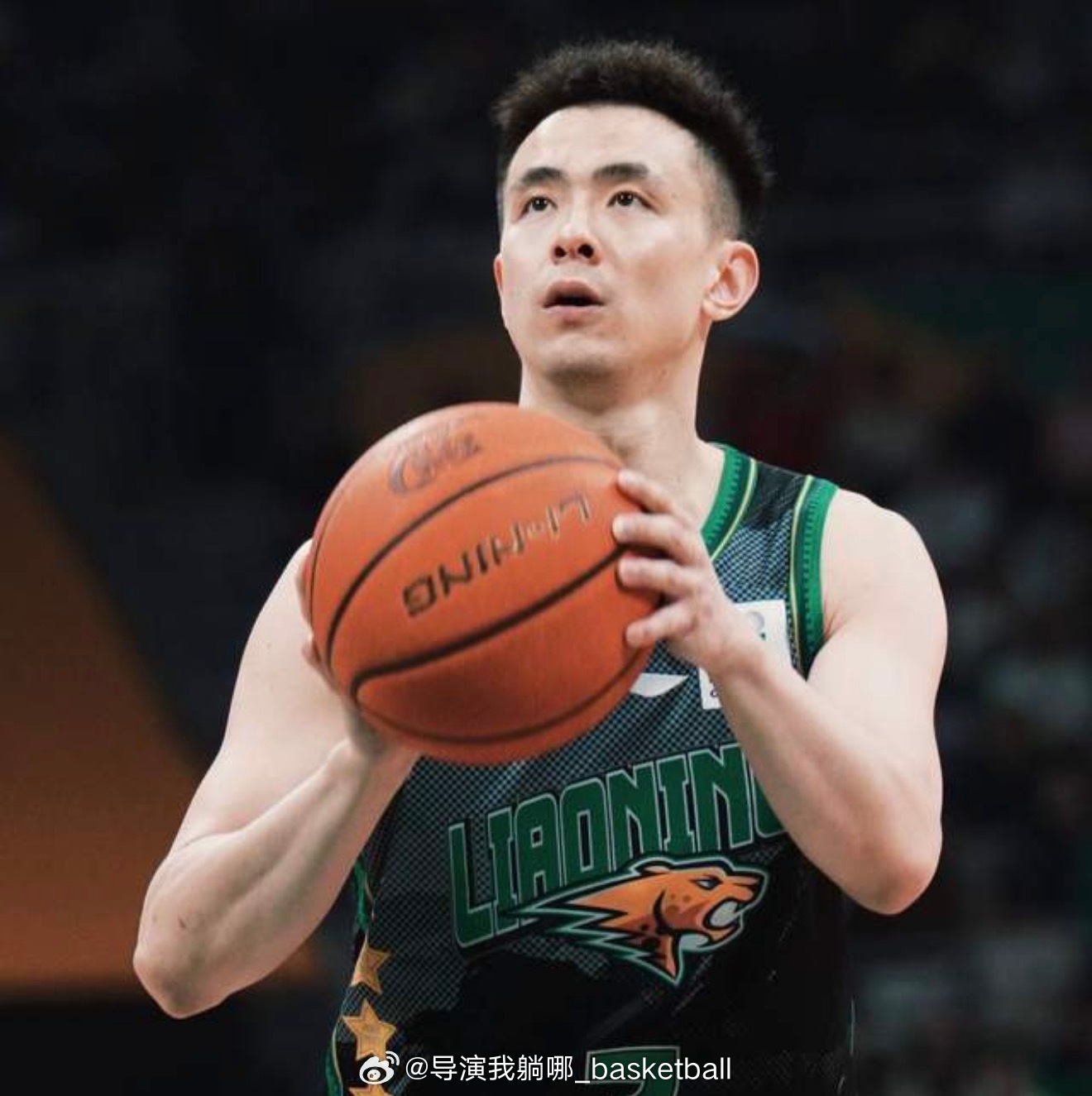 12月2日将进行CBA体测的第一次补测，赵继伟不在补测名单之中，这意味着他将错过