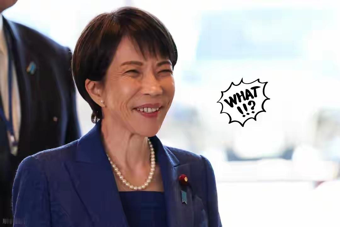 奉劝所有中国人，必须要做好心理准备!因为央，视已经说出了事实：“日本想打的不